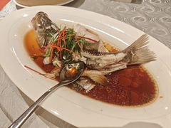 -潇湘华天大酒店-湘·悦美食街(芙蓉中路店)