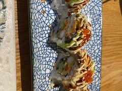 -赤稻·日式料理(禅城店)