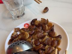 -彤德莱牛肉火锅(双港店)