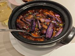 -圆苑(静安寺店)