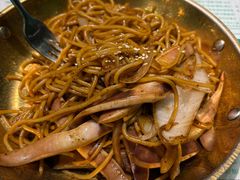 -金捞茶餐室(祐汉兴隆楼店)