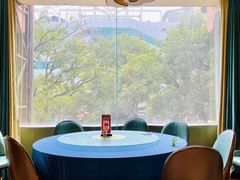 -金龙寨.传承桂林菜(金城店)