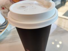-必胜客(吾悦广场店)