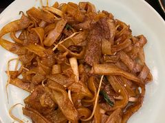 -二刀潮牛(重庆光环购物公园店)