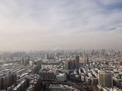 -龙塔