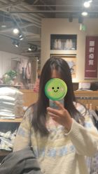 -Hair corner 香港发廊