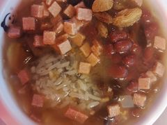 -吴老幺火锅(金龙店)