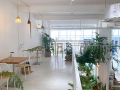 -CHILLAX轻乐时(侨建·Hi City店)