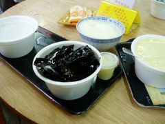 2323-百花传统甜品店(原址店)