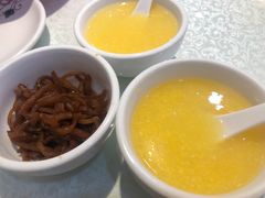 -李连贵熏肉大饼(丰台南路地铁站店)