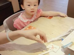 -大快活(丽丰店)