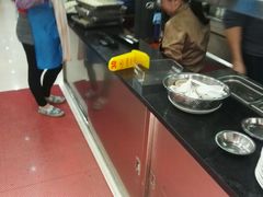 -潘国仙耳光馄饨(黄家阙路店)