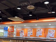 -呷哺呷哺(西单大悦城店)
