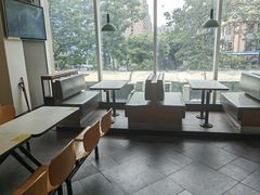 -真功夫(香缤广场店)