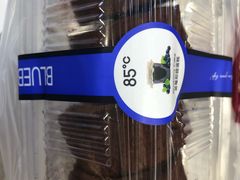 -85度C(福州马尾君竹2店)