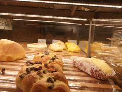 -BreadTalk面包新语·烘焙蛋糕(中心书城店)