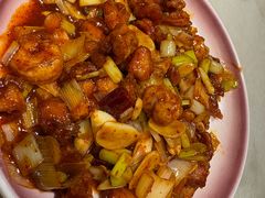 -小吊梨汤·北京菜·烤鸭(清河万象汇店)