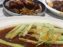 -新名仕(仙霞路店)