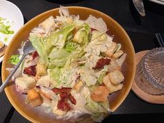 -404干式熟成牛排馆•聚会餐厅