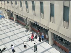 -首都医科大学附属北京天坛医院