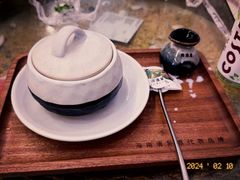 -椰语堂·海南清补凉(中山骑楼店)