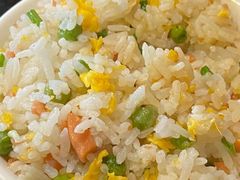 -红鼎坊·老成都火锅(新南门店)