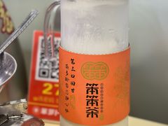 -笨罗卜浏阳菜馆(太平街店)