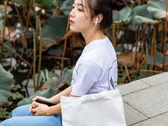 -江南大学(蠡湖校区)
