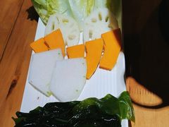 -白乐天毛肚火锅馆(南滨路店)
