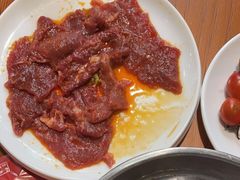 -惠友大虾(太原北街店)