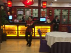 -同和居(什刹海店)