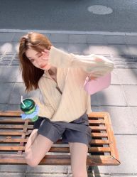 -崇尚GAVIN STYLE臻选