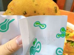 -易裕和·长沙米粉(友谊路店)