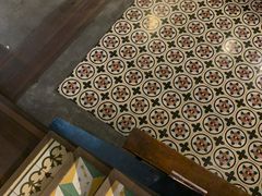 -时光花园(白鹭洲店)