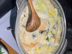 -九井澤精致料理(金茂店)