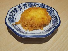 -陳香貴·蘭州牛肉面(月星环球港店)