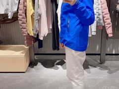 -ARC'TERYX始祖鸟(北京王府中环店)
