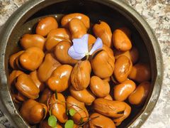茴香豆-孔乙己(后海店)