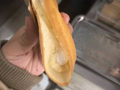 -贺记蛋烘糕(青羊第五分店)