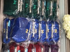 -王权免税店(普吉市区店)