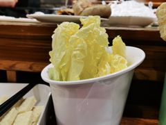 -东来顺饭庄(西直门店)