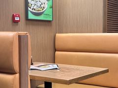 -百福麵家(新馬路店)