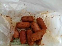 -紫光园(顺义店)