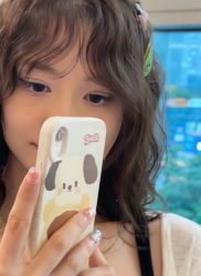 -奈川烫染Salon