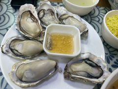 -鲁毓鲜蓬莱小面(黄山路店)