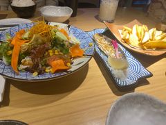 -琴寿司居酒屋(软件园店)