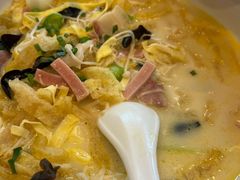 -聚鑫阁江浙菜·非遗传承技艺(青村帝华园店)