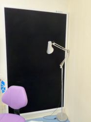 -欧扬医疗美容