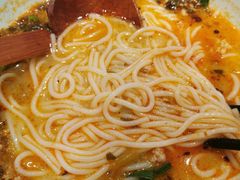 -云味馆·云南菜·云南米线(景田店)