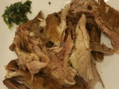 android_upload_pic-东方饺子王(创始店)